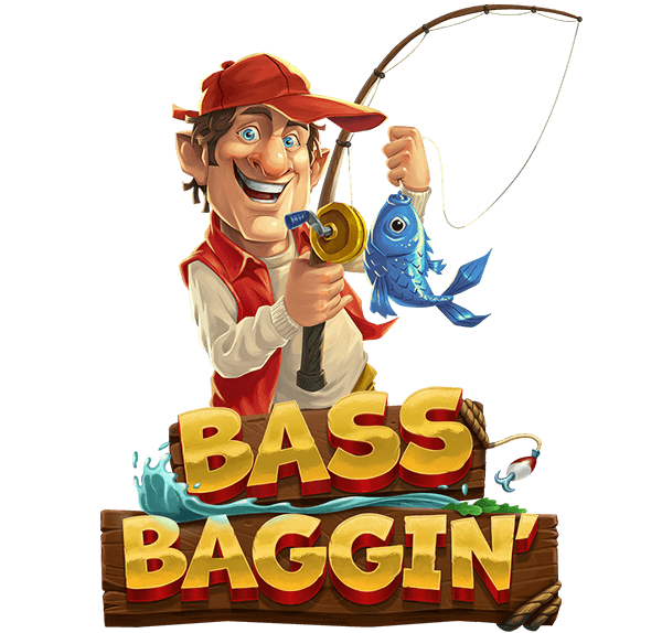 Dbosses Online Casino Dbosses Bass Baggin’