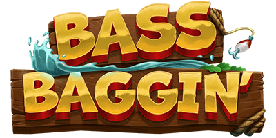 Dbosses Bass Baggin’